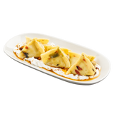 Пъстри фаготини проволоне (200г)