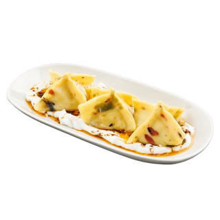 Пъстри фаготини проволоне (200г)