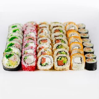 Сет номер 14 ( 1450 г)