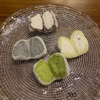 Mochis 2unidas 