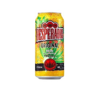Desperados