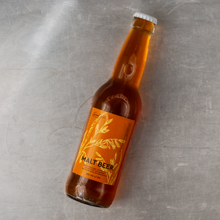 MALT BEER