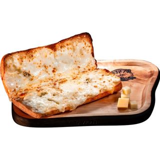 CIABATTA BREAD