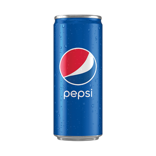 Пепси