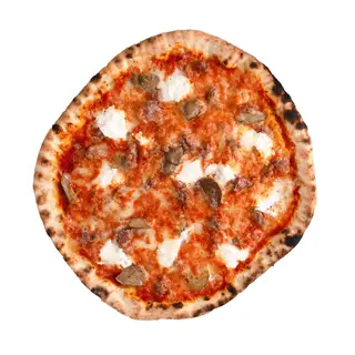 Novità 2.0