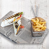 Тортила с пиле (350г)