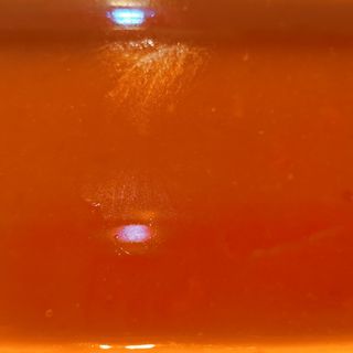 Salsa Agridulce Grande