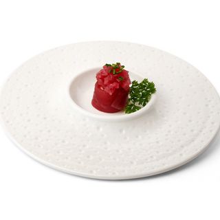 71 Gunkan maguro - 2 pezzi