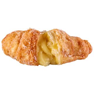 ИСПАНСКО ЧУЧО С ВАНИЛОВ КРЕМ