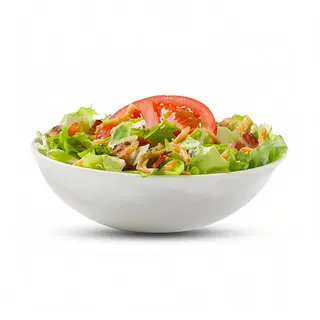 Ensalada