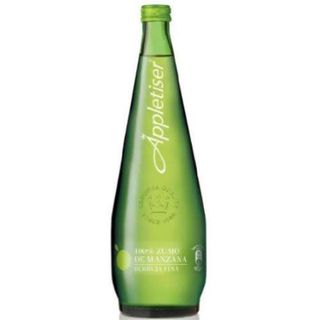 Appletiser  Botella (330 Ml.)