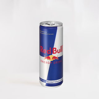 Redbull Clásica