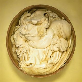 Pistacio Brönte sladoled