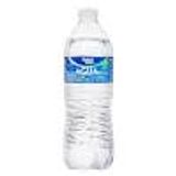 Agua Natural (500 Ml.)