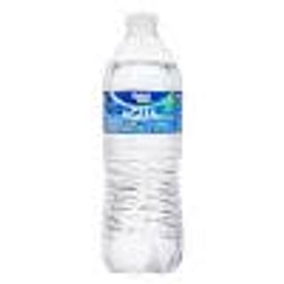 Agua Natural (500 Ml.)