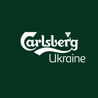 Пиво Світле (1 л)