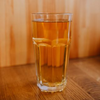 Сидр Яблуко Класичний To Go