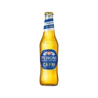 Peroni Nastro Azzurro