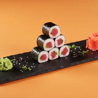 HOSOMAKI 8 pieces