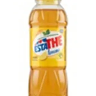 Estathe' limone 40 cl