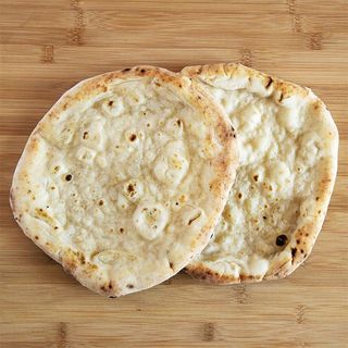 Base Pizza Maestri Del Forno