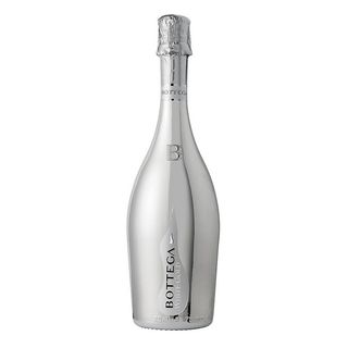 Bottega White 0.75L