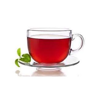Té rojo China Imperial