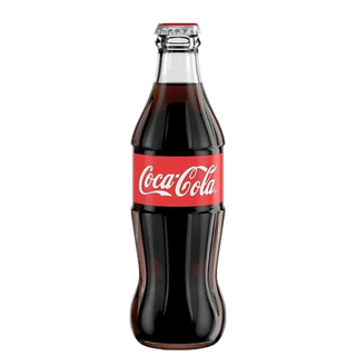 კოკა კოლა