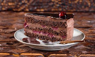 მთვრალი ალუბალი