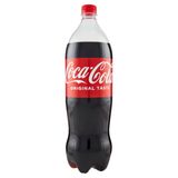 Coca-Cola 1,5l