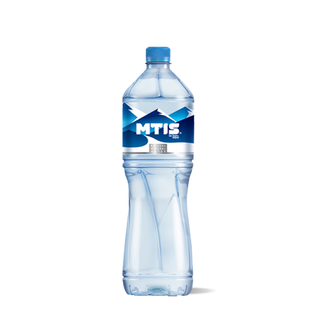 წყალი