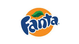 Напій газ. "Fanta"
