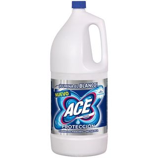 Lejia Protección Ace 2L.