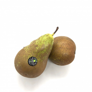 Pera Rincon De Soto Peso Estimado 500 Gr.