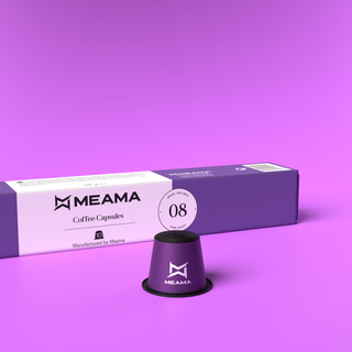 იასამნისფერი 08