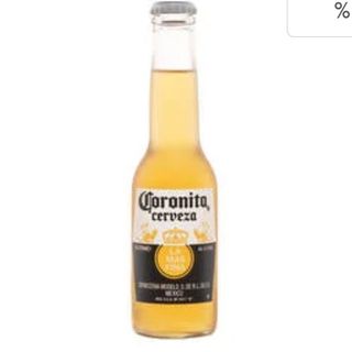 Corona