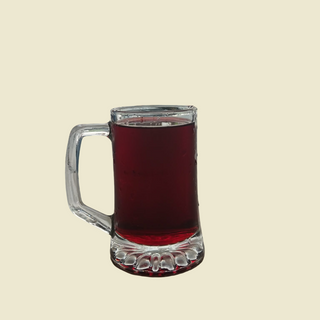 Tamrhindi (succo di datteri indiani)