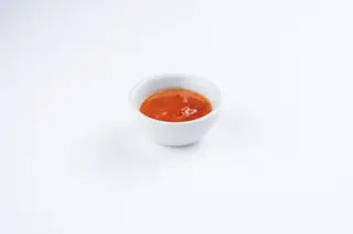 Salsa agrodolce