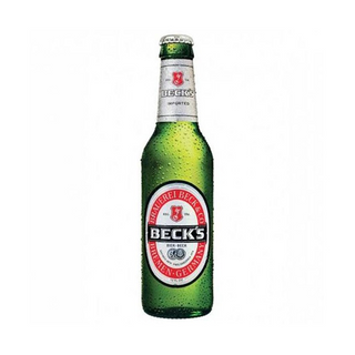 Beck's 33 cl