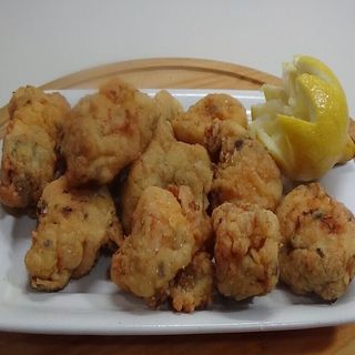 Cartucho Pequeño Adobo 