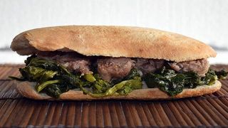 Panino Ro'Fravcatore