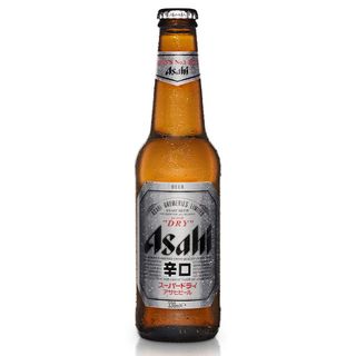 Asahi 50 cl