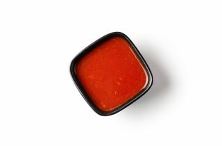 აჯიკა წითელი 80 გრ