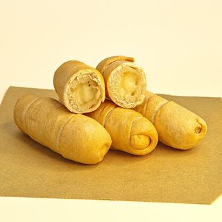 Teques De Venezuela (4 uds.)