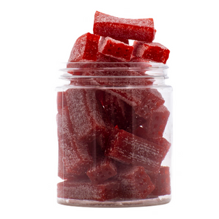 Ladrillos Fresa Pica