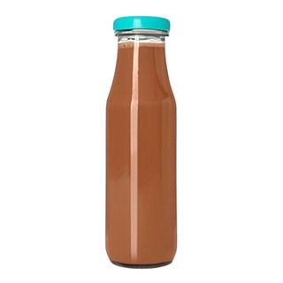 Chocolate (500 Ml)