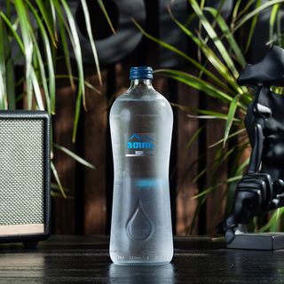 წყალი 330მლ