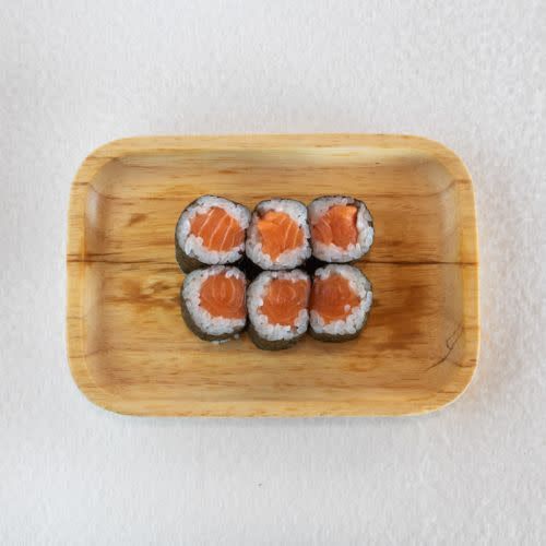 Hosomaki
