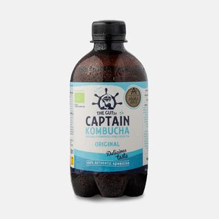 Kombucha Original