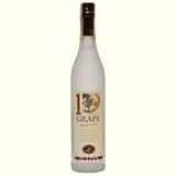 Grappe 1 Sauvignon